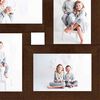 Miniatuurafbeelding van het product 5 van 8