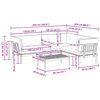 Miniatuurafbeelding van het product 14 van 15