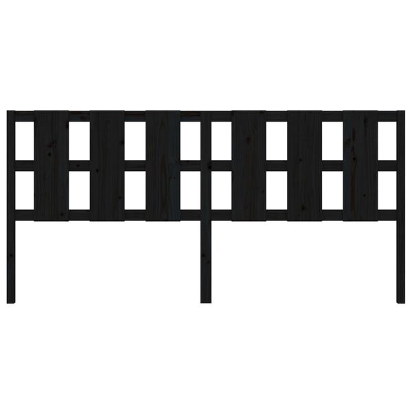 Productafbeelding 4 van 6