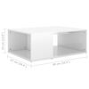 Miniatuurafbeelding van het product 6 van 6