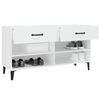 Miniatuurafbeelding van het product 5 van 10