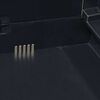 Miniatuurafbeelding van het product 6 van 10