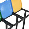 Miniatuurafbeelding van het product 7 van 8