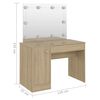 Miniatuurafbeelding van het product 6 van 7