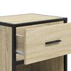 Miniatuurafbeelding van het product 9 van 12