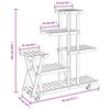 Miniatuurafbeelding van het product 8 van 8