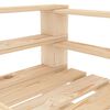 Miniatuurafbeelding van het product 4 van 5