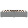 Miniatuurafbeelding van het product 5 van 9