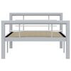 Miniatuurafbeelding van het product 3 van 6