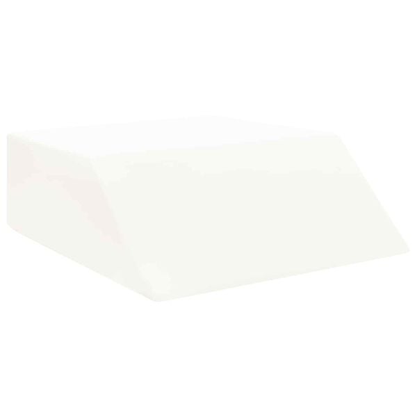 Productafbeelding 3 van 9