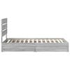 Miniatuurafbeelding van het product 9 van 14