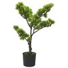 Miniatuurafbeelding van het product 3 van 7