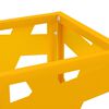Miniatuurafbeelding van het product 5 van 9