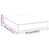 Miniatuurafbeelding van het product 6 van 6