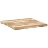 Miniatuurafbeelding van het product 7 van 9