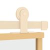 Miniatuurafbeelding van het product 7 van 10