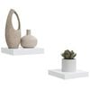 Miniatuurafbeelding van het product 5 van 15