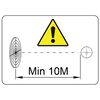 Miniatuurafbeelding van het product 5 van 5