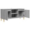Miniatuurafbeelding van het product 4 van 9