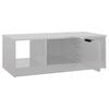 Miniatuurafbeelding van het product 5 van 8