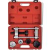 Miniatuurafbeelding van het product 3 van 4