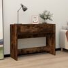 Miniatuurafbeelding van het product 2 van 11