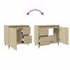 Miniatuurafbeelding van het product 7 van 11
