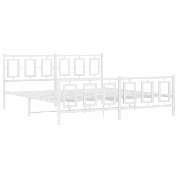 Productafbeelding 3 van 10