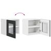 Miniatuurafbeelding van het product 11 van 14