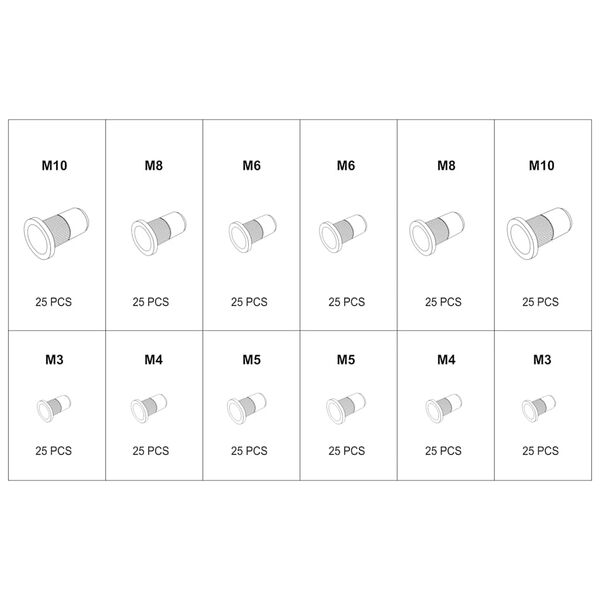 Productafbeelding 4 van 5