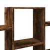 Miniatuurafbeelding van het product 7 van 10