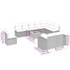 Miniatuurafbeelding van het product 20 van 20