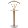 Miniatuurafbeelding van het product 2 van 8