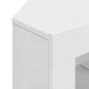 Miniatuurafbeelding van het product 11 van 16
