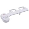 Miniatuurafbeelding van het product 3 van 6