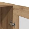 Miniatuurafbeelding van het product 7 van 11