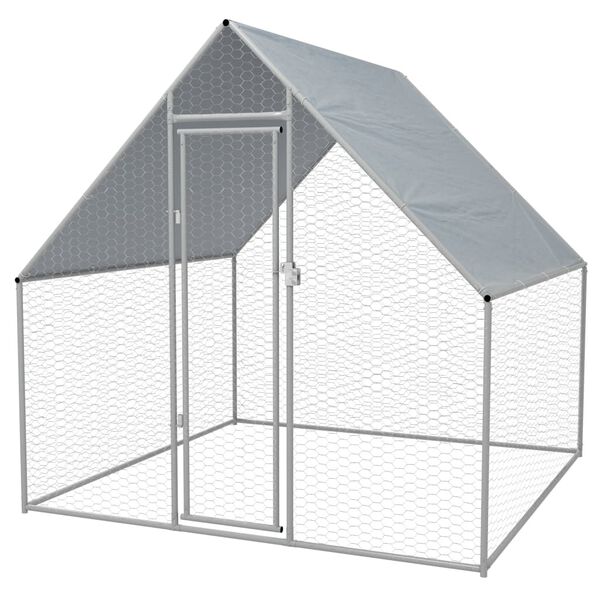 Productafbeelding 1 van 5