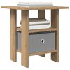 Miniatuurafbeelding van het product 3 van 14