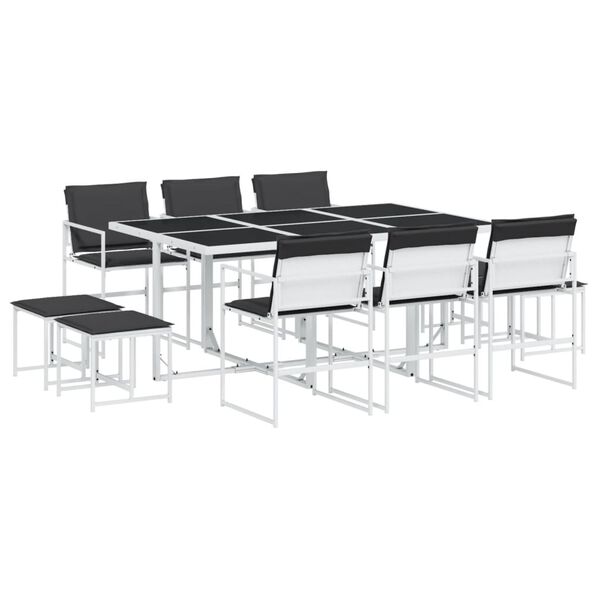 Productafbeelding 1 van 12