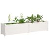 Miniatuurafbeelding van het product 4 van 9