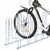 Miniatuurafbeelding van het product 2 van 7