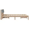 Miniatuurafbeelding van het product 6 van 11
