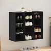 Miniatuurafbeelding van het product 2 van 11