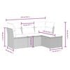 Miniatuurafbeelding van het product 4 van 15