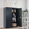 Miniatuurafbeelding van het product 2 van 11