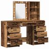 Miniatuurafbeelding van het product 8 van 16