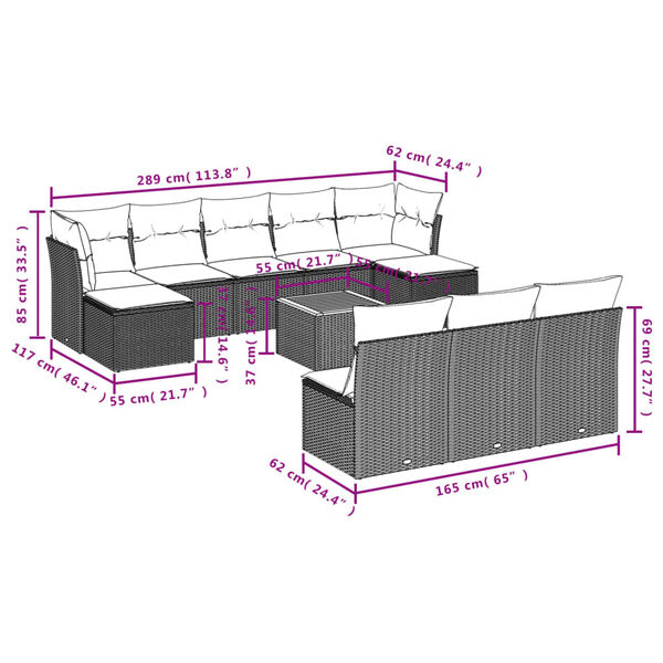 Productafbeelding 3 van 14