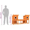 Miniatuurafbeelding van het product 10 van 10