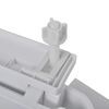 Miniatuurafbeelding van het product 11 van 14