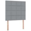 Miniatuurafbeelding van het product 9 van 15